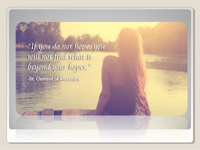 Best View Quotes - 101 Best Travel Quotes In The World With Pictures