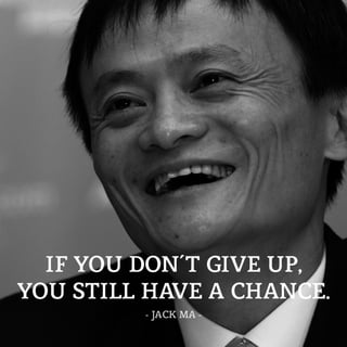 Inspiring quotes that will change your life | PDF