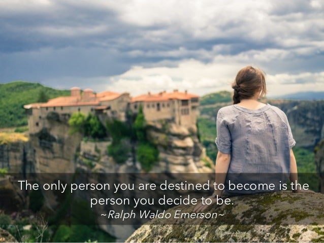 12 Famous Quotes That Will Motivate Recruiters