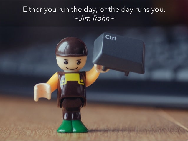 12 Famous Quotes That Will Motivate Recruiters