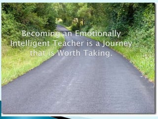 Mohammed Chadi, Qatar
University 2015
 