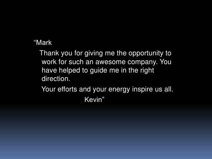 thank you letter to a team leader thank you letter to the team leader 28 images 28 thank thank you letter to a team leader thank you letter to the team leader 28 images 28 thank