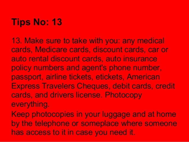 Need Phone Number For Americanexpress Travel Agent Need Phone Number For Americanexpress Travel Agent