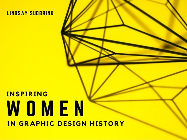 Slideshare History Of Graphic Design Slideshare History Of Graphic Design