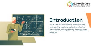 Inspiring Young Minds Through Innovative Teaching.pdf
