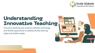 Inspiring Young Minds Through Innovative Teaching.pdf