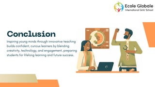 Inspiring Young Minds Through Innovative Teaching.pdf