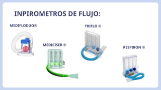 Presentación ,INSPIROMETRO DE INCENTIVO.pptx