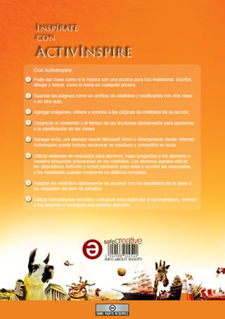 Manual ActivInspire (Emiliocortizas)