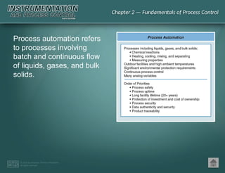 introduction_to_process_control_from_instrumentation_process_control.pptx