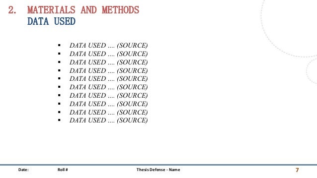rolltop diploma thesis One year has gone, since we've presented the rolltop concept for the first time many thanks for all your emails and feedbacks now we are really going to. rolltop diploma thesis One year has gone, since we've presented the rolltop concept for the first time many thanks for all your emails and feedbacks now we are really going to.