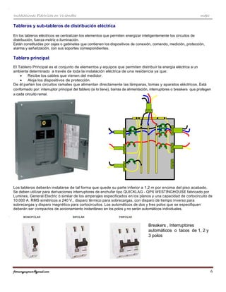 Producto - Pieza de unión IG 90° para carril DIN - 53539-Tecnología de  instalaciones eléctricas