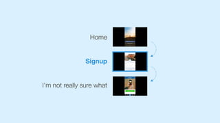 How Instagram Onboards New Users