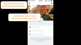 How Instagram Onboards New Users