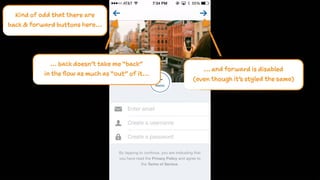 How Instagram Onboards New Users