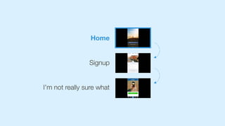 How Instagram Onboards New Users