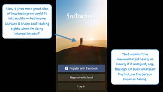 How Instagram Onboards New Users