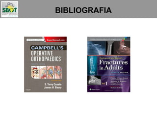 BIBLIOGRAFIA
 
