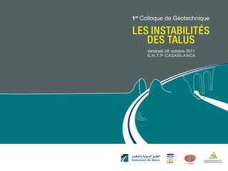 instabilites_des_talus.pdf