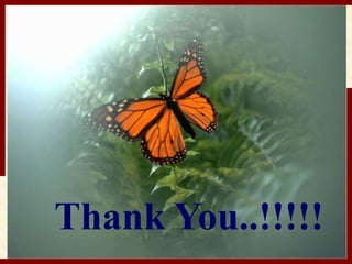 Thank You..!!!!! 
