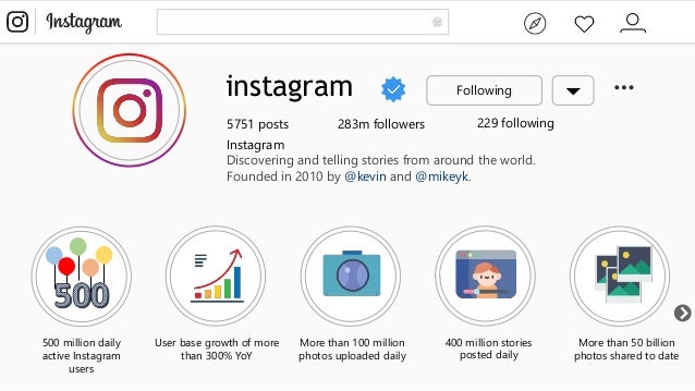3 - instagram followers increase trailer