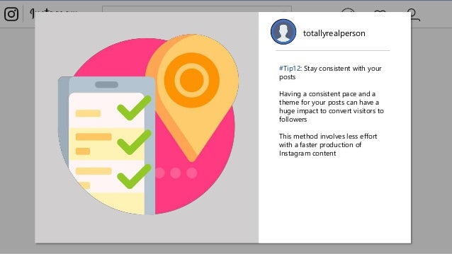 stories ads 32 totallyrealperson tip14 use instagram - can instagram ads increase followers