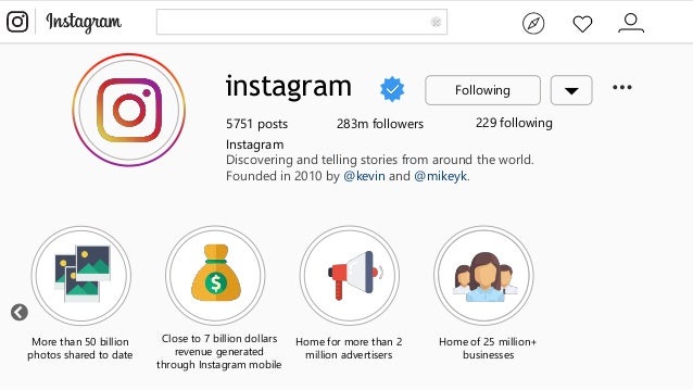 4 - how to!    get more than 50 followers on instagram