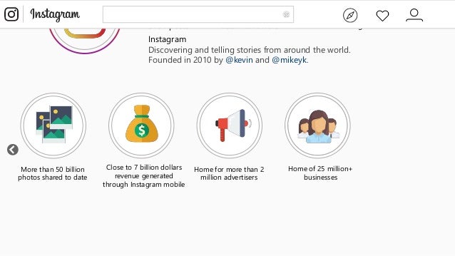how to increase followers on instagram 20 tips to increase instagram followers 2019 simplilearn - how to increase followers on instagram 2019
