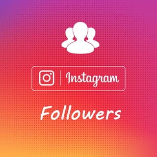 Buy Instagram likes Australia 