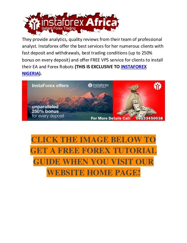 Forex trading review uk