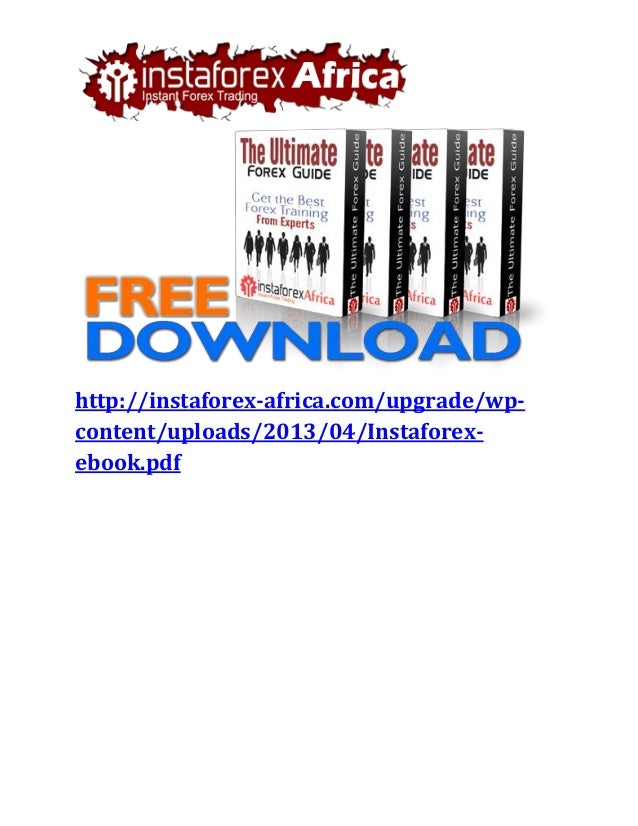 Forex trading reviews
