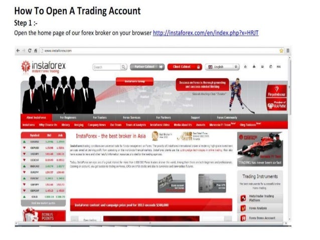 Forex ltd malaysia