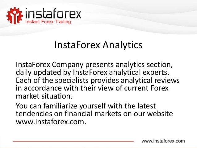 Forextv analytics twitter coc cryptocurrency