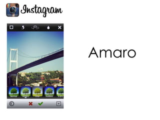 Amaro
 
