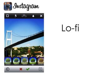 Lo-fi
 