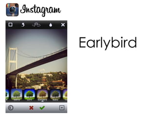 Earlybird
 