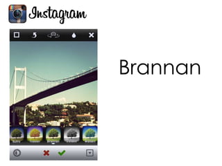 Brannan
 