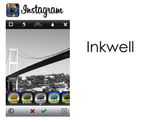 Inkwell
 