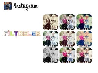 Instagram