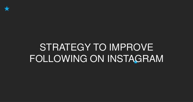  - ppt get instagram followers likes free powerpoint presentation