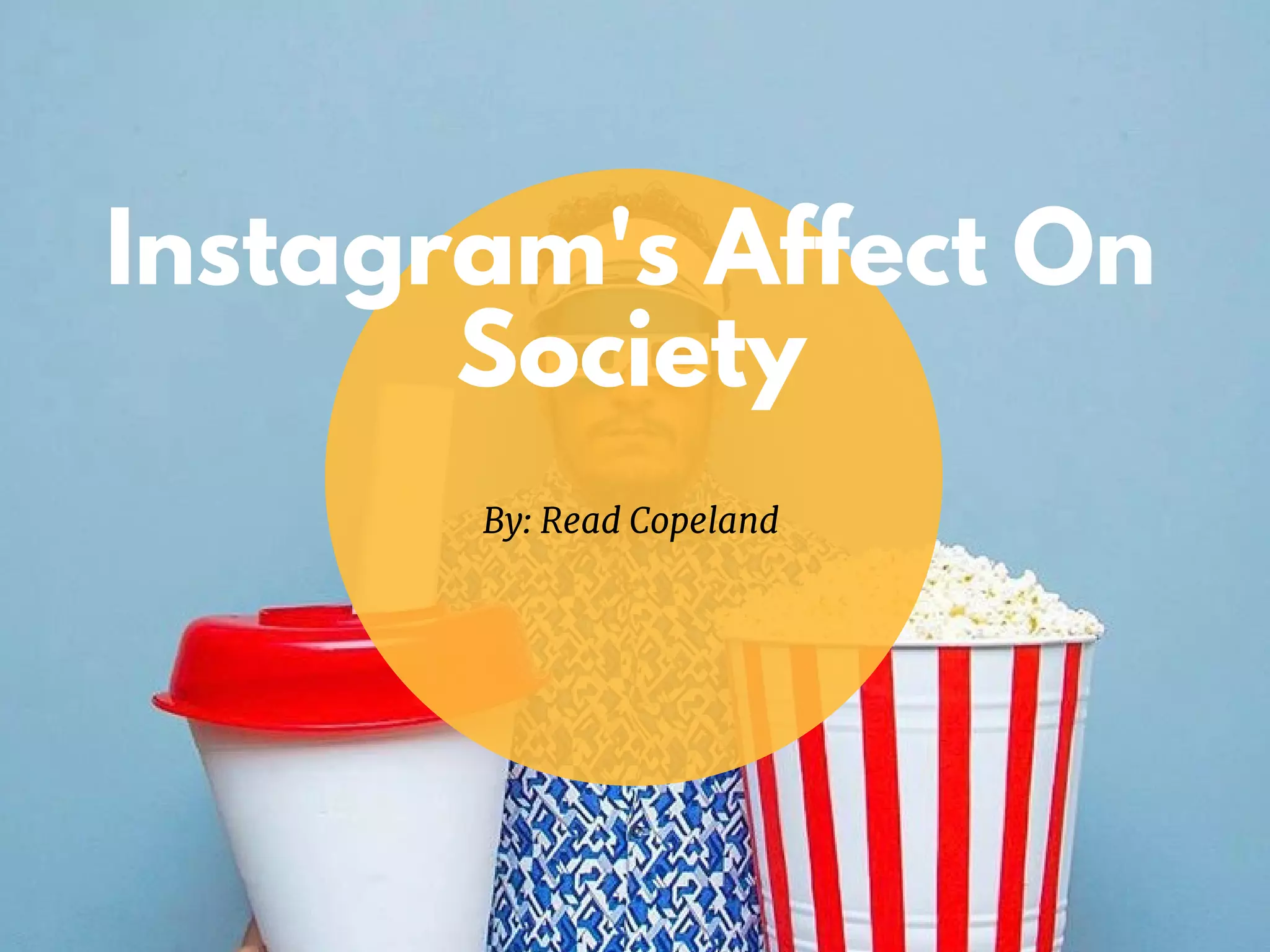 Onlyfans' Impact On Society: A Critical Look - vrhnedl