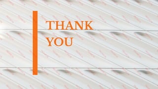 THANK
YOU
 