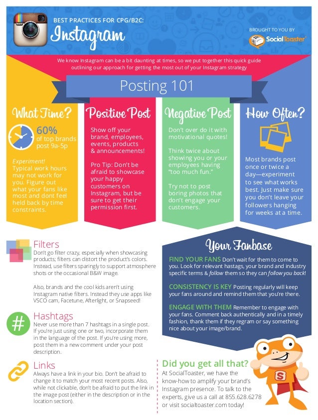 infographic-instagram-best-practices-for-cpgb2c-1-638.jpg?cb