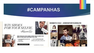 #CAMPANHAS
 