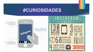 #CURIOSIDADES
 