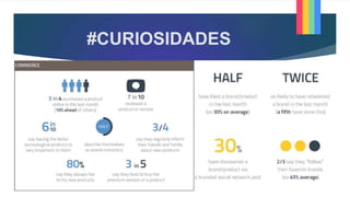 #CURIOSIDADES
 