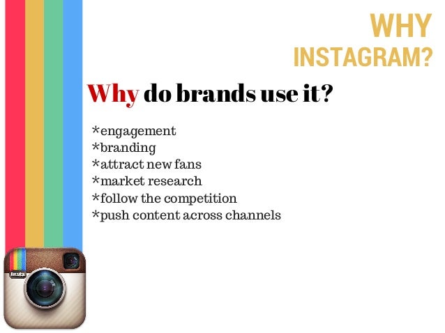 Instagram views per person | 5000 Likes On Instagram Post - 638 x 478 jpeg 42kB