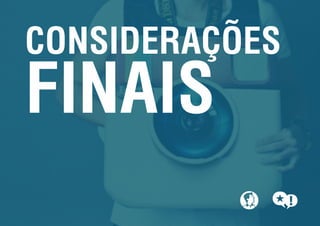 Instagram Marekting - Relatórios | Maratona Digital