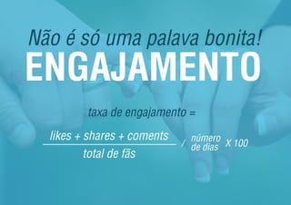 Instagram Marekting - Relatórios | Maratona Digital