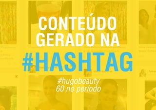 Instagram Marekting - Relatórios | Maratona Digital